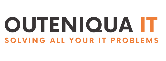 Outeniqua IT